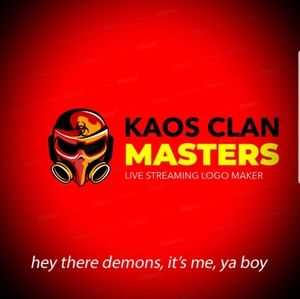 Meet your Posher, Caleb